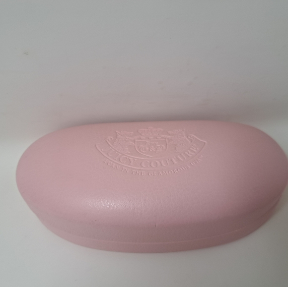 Gucci Eye  Glasses Frames Blue Black Italy Rectangle GG 3765 YV5 53mm 53-15-140 - Picture 13 of 16